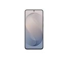 Samsung - Smartphone SAMSUNG Galaxy S26 FE 8GB/256GB/crna_small_1