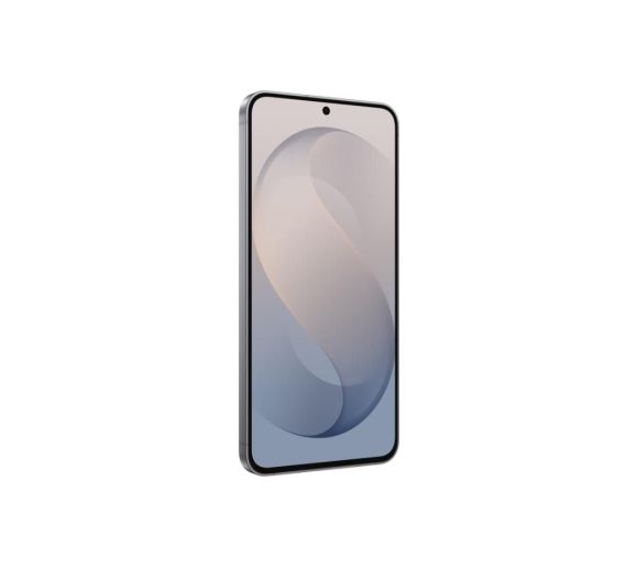 Samsung - Smartphone SAMSUNG Galaxy S26 FE 8GB/256GB/crna_2