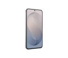 Samsung - Smartphone SAMSUNG Galaxy S26 FE 8GB/256GB/crna_small_2
