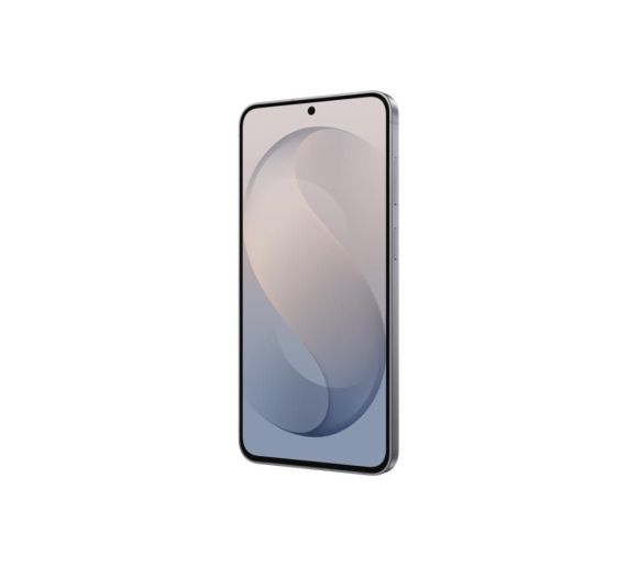 Samsung - Smartphone SAMSUNG Galaxy S26 FE 8GB/256GB/crna_3