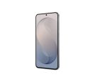 Samsung - Smartphone SAMSUNG Galaxy S26 FE 8GB/256GB/crna_small_3