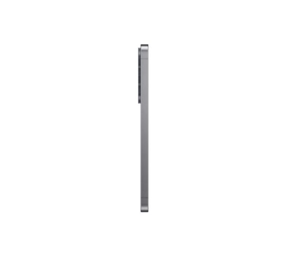 Samsung - Smartphone SAMSUNG Galaxy S26 FE 8GB/256GB/crna_7