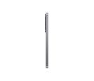 Samsung - Smartphone SAMSUNG Galaxy S26 FE 8GB/256GB/crna_small_7