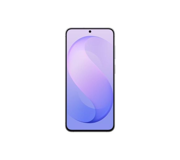 Samsung - Smartphone SAMSUNG Galaxy S26 FE 8GB/128GB/ljubicasta_1