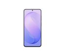 Samsung - Smartphone SAMSUNG Galaxy S26 FE 8GB/128GB/ljubicasta_small_1
