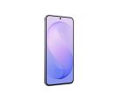 Samsung - Smartphone SAMSUNG Galaxy S26 FE 8GB/128GB/ljubicasta_small_2