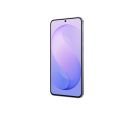 Samsung - Smartphone SAMSUNG Galaxy S26 FE 8GB/128GB/ljubicasta_small_3