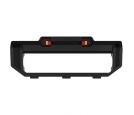 Xiaomi Mi Robot Vacuum-Mop P Brush Cover (Black)_small_0