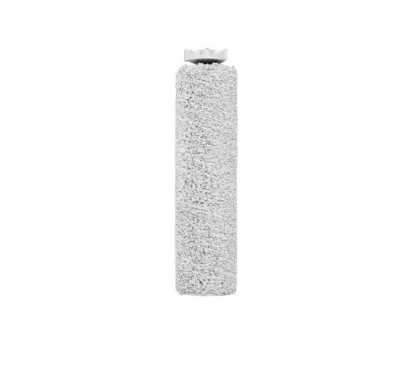 Xiaomi Mi Truclean W10 Ultra Wet Dry Vacuum Roller Brush_0