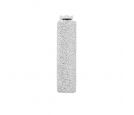 Xiaomi Mi Truclean W10 Ultra Wet Dry Vacuum Roller Brush_small_0