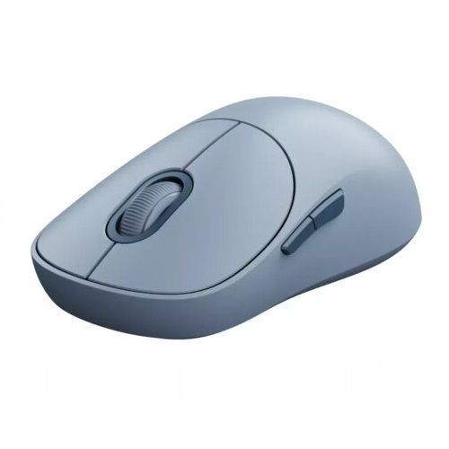 Xiaomi Mi Wireless Mouse 3 Blue GL_0