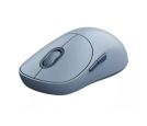 Xiaomi Mi Wireless Mouse 3 Blue GL_small_0