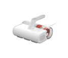 Xiaomi Dust Mite Vacuum Cleaner Pro EU_small_0