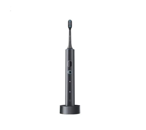Xiaomi Smart Electric Toothbrush T501 (Dark Gray)_0