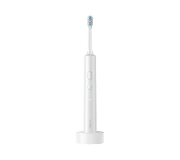 Xiaomi Smart Electric Toothbrush T501 (White)_0