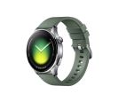 Xiaomi Watch 5 Juniper Green Strap_small_0