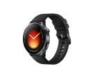 Xiaomi Watch 5 Black Strap_small_0