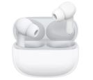 REDMI Buds 8 Pro Cloud White_small_0