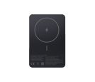 Xiaomi Super Slim Magnetic Power Bank 5000 Black_small_0