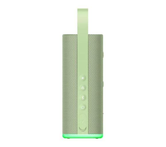 Xiaomi Sound Play 18W (Green)_0