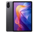 Redmi Pad 2 EU 4+128 Graphite Gray_small_0