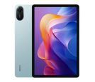 Redmi Pad 2 EU 4+128 Mint Green_small_0