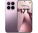 Xiaomi 17T EU 12+512 Violet_small_0