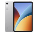 Redmi Pad 2 9.7 EU 4+64 Silver_small_0