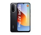 Redmi A7 Pro EU 4+64 Black_small_0