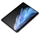 HP - HP OmniBook Ultra Flip 14-fh0001nm Convertible,Intel Core Ultra 7 258V,32GB onboard,1TB PCIe NVMe M.2 SSD,14`` UWVA 2.8K 2880x1800 OLED multitouch,Intel Arc Graphics,Backlit,2 TB 4,1 USB-C 3.2,BT 5.4,FP,Win11Home,YU,Eclipse gray,3yw_small_0
