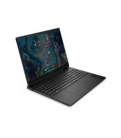 HP - HP HyperX OMEN 15-gb0004nm Gaming,AMD Ryzen 7 8745HX,24GB DDR5-5200 RAM,1TB PCIe NVMe M.2 SSD,15.3`` IPS AG 2.5K 2560x1600,NVIDIA GeForce RTX 5070 GPU 8GB,White backlit,1 USB-C 3.2,2 USB-A 3.2,HDMI-out 2.1,RJ-45,BT 5.4,YU,FreeDOS,Shadow black,3yw