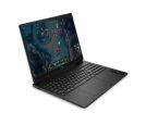 HP - HP HyperX OMEN 15-gb0004nm Gaming,AMD Ryzen 7 8745HX,24GB DDR5-5200 RAM,1TB PCIe NVMe M.2 SSD,15.3`` IPS AG 2.5K 2560x1600,NVIDIA GeForce RTX 5070 GPU 8GB,White backlit,1 USB-C 3.2,2 USB-A 3.2,HDMI-out 2.1,RJ-45,BT 5.4,YU,FreeDOS,Shadow black,3yw_small_0