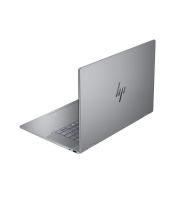 HP - HP OmniBook X Flip 2-in-1 Next Gen AI 16-ar0027nn,AMD Ryzen AI 7 350,24GB onboard,1TB PCIe NVMe M.2 SSD,16`` IPS 2K 1920x1200 multitouch,AMD Radeon 860M,Backlit,1 USB-C 40Gbps,1 USB-C 3.2,2 USB-A 3.2,HDMI 2.1,BT 5.4,US,Win11Home,Meteor silver aluminum,3yw