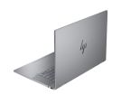 HP - HP OmniBook X Flip 2-in-1 Next Gen AI 16-ar0027nn,AMD Ryzen AI 7 350,24GB onboard,1TB PCIe NVMe M.2 SSD,16`` IPS 2K 1920x1200 multitouch,AMD Radeon 860M,Backlit,1 USB-C 40Gbps,1 USB-C 3.2,2 USB-A 3.2,HDMI 2.1,BT 5.4,US,Win11Home,Meteor silver aluminum,3yw_small_0
