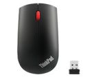 Lenovo - ThinkPad Essential Wireless Mouse_small_0