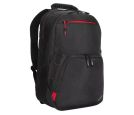 Lenovo - ThinkPad Essential Plus 15.6-inch Backpack (Eco)_small_0