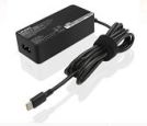 Lenovo - Lenovo 65W Standard AC Adapter (USB Type-C) - EU_small_0