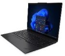 Lenovo - ThinkPad L16 G2 Core Ultra 5 225U (12C/14T, up to 4.8GHz, 12MB), 1x 16GB DDR5-5600, SSD 512GB NVMe, 16`` WUXGA (1920x1200) AG IPS 400n, Intel Graphics, GLAN, WLAN, BT, 1x HDMI, 2x Thunderbolt 4, KybUK BL, FPR, SCR, Cam 5MP+IR, 2Wx2, 57Wh, no OS, 3YW_small_0