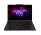 Lenovo - ThinkPad P14s G6 Ultra 7 255H (16C (6P/16T, up to 5.1GHz, 24MB), 2x 16GB DDR5-5600, SSD 512GB NVMe 2280, 14.5`` WUXGA (1920x1200) AG IPS 400n, RTX PRO 500 6GB GDDR7, GLAN, Wi-Fi7, BT5.4, KybUK BL, FPR, 2xTB4, Cam 5MP+IR, Alu, 2Wx2, 75Wh, Win 11 Pro, 3YW_small_0