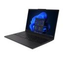 Lenovo - ThinkPad T16 G4 Ultra 7 255U (12C (2P+8E+2LPE)/14T, up to 5.2GHz, 12MB), 2x16GB DDR5-5600, SSD 512GB NVMe, 16`` WUXGA (1920x1200) AG IPS 500n LowPower, Intel Graphics, GLAN, WLAN, BT, 1xHDMI, 2xTB4, KybUK BL, FPR, SCR, Cam 5.0MP+IR, 52.5Wh, Win 11 Pro_small_0