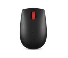 Lenovo - Lenovo Essential Compact Wireless Mouse_small_0