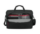 Lenovo - ThinkPad Essential 16-inch Topload (Eco)_small_0