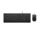 Lenovo - Lenovo Essential Wired Combo Keyboard and Mouse (Slovenian 234)_small_0