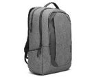 Lenovo - Lenovo Business Casual 17-inch Backpack_small_0