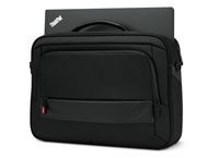 Lenovo - ThinkPad Professional 14-inch Topload Gen 2_0