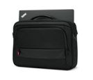 Lenovo - ThinkPad Professional 14-inch Topload Gen 2_small_0