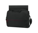 Lenovo - ThinkPad Essential 13-14-inch Slim Topload（Eco)_small_0