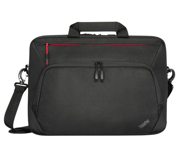 Lenovo - ThinkPad Essential Plus 15.6-inch Topload (Eco)_0