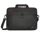 Lenovo - ThinkPad Essential Plus 15.6-inch Topload (Eco)_small_0