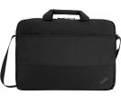 Lenovo - Lenovo 15.6`` Basic Topload Case_small_0